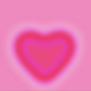 Meet your Posher, Isabelle